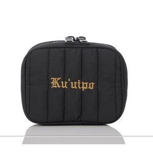 NWT Aloha Collection x Wa`ahia Special Edition Le Bijoux Travel Jewelry Set